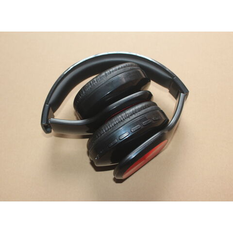 Auriculares TWS, Auriculares Inalámbricos, Soporta Tarjeta TF, 16-18H de Reproducción, Calidad Premium, OEM Bienvenido