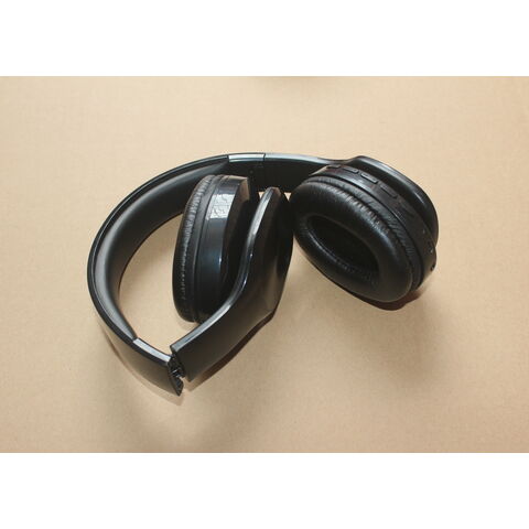 Auriculares TWS, Auriculares Inalámbricos, Soporta Tarjeta TF, 16-18H de Reproducción, Calidad Premium, OEM Bienvenido