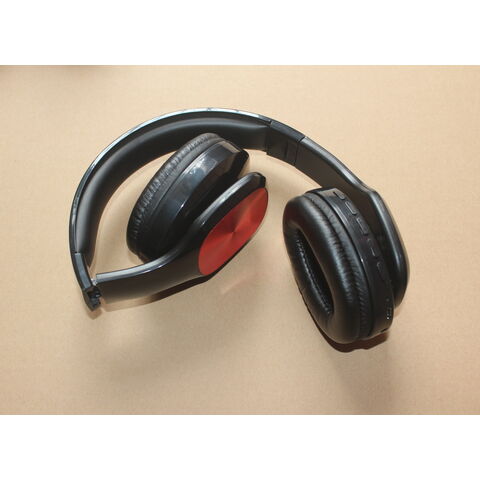 Auriculares TWS, Auriculares Inalámbricos, Soporta Tarjeta TF, 16-18H de Reproducción, Calidad Premium, OEM Bienvenido