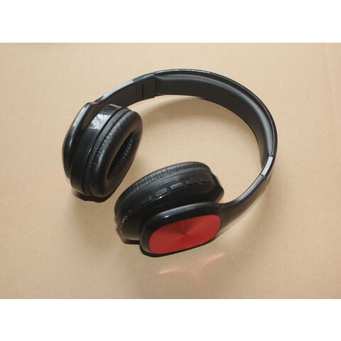 Auriculares TWS, Auriculares Inalámbricos, Soporta Tarjeta TF, 16-18H de Reproducción, Calidad Premium, OEM Bienvenido