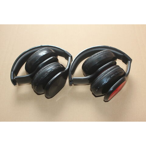 Auriculares TWS, Auriculares Inalámbricos, Soporta Tarjeta TF, 16-18H de Reproducción, Calidad Premium, OEM Bienvenido