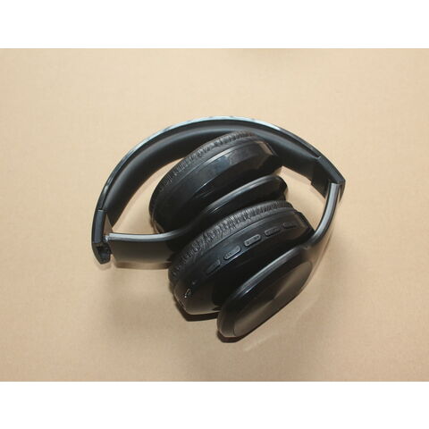 Auriculares TWS, Auriculares Inalámbricos, Soporta Tarjeta TF, 16-18H de Reproducción, Calidad Premium, OEM Bienvenido