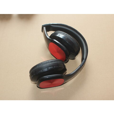 Auriculares TWS, Auriculares Inalámbricos, Soporta Tarjeta TF, 16-18H de Reproducción, Calidad Premium, OEM Bienvenido