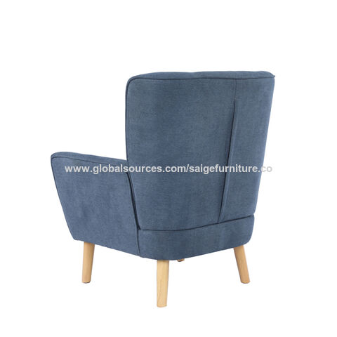 Fancy best sale chair price