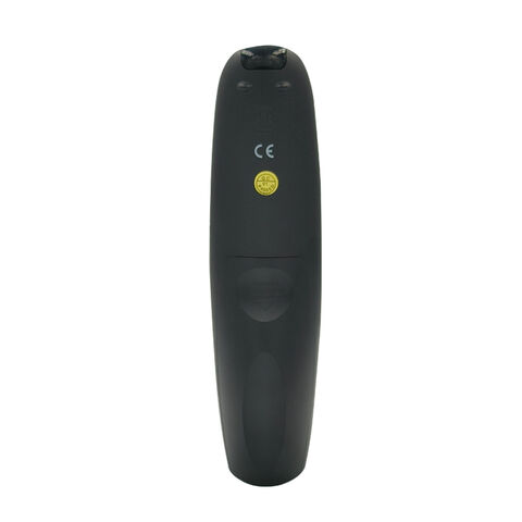 Télécommande intelligente 45 boutons pour TV avec fonction vocale, promotion spéciale en avril 2025 !