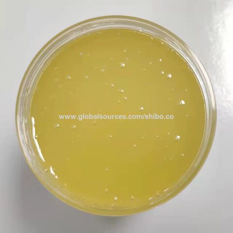 Acrylonitrile Butadiene Liquid Nitrile Rubber For Sale Butadiene