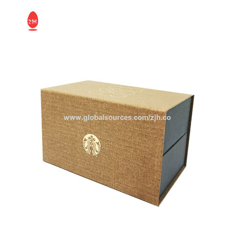 Customized Wine Box Paper Packaging Fashion Packing Cardboard Glass Wine  Glass Gift Packaging Box - China Wine Glass Packaging Box and Glass Wine  Glass Packaging Box price