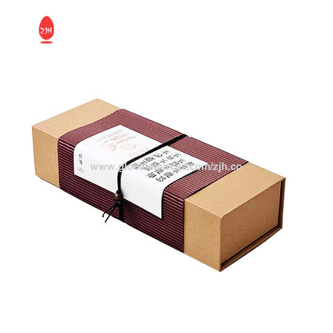 8 X 8 X 2.3 Cardboard Boxes With Lids Square Box Gift Boxes Medium Size  Corrugated Box Packaging Supplies Carton Paper Boxes Gift Wrapping 