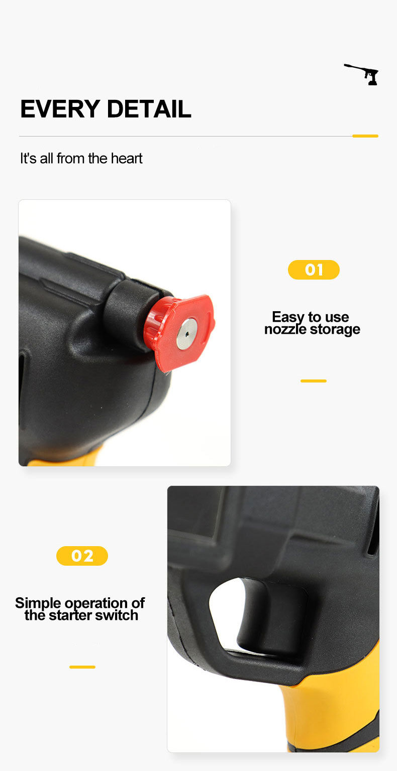 Buy Wholesale China Ananke Tools Portable Wireless Lithium Battery ...