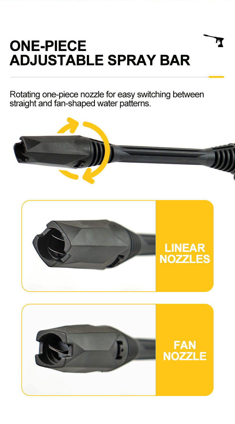 Buy Wholesale China Ananke Tools Portable Wireless Lithium Battery ...