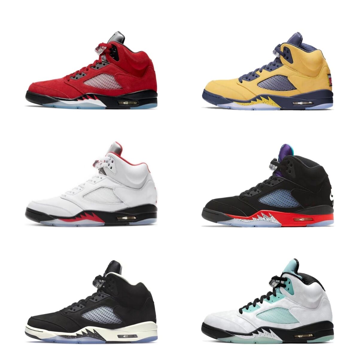 Buy Wholesale China New Style Light Weight Shoes Men Sports Shoes & New