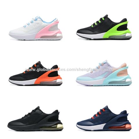 High Quality Breathable Air Sports Running Shoes Wholesale Price Sneakers Online Shopping Buy China Wholesale Running Shoes 18.99 Globalsources