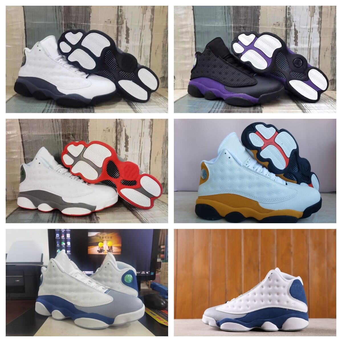 Buy Wholesale China 2023 Hot Sale Basketball Shoes Sport New Lv