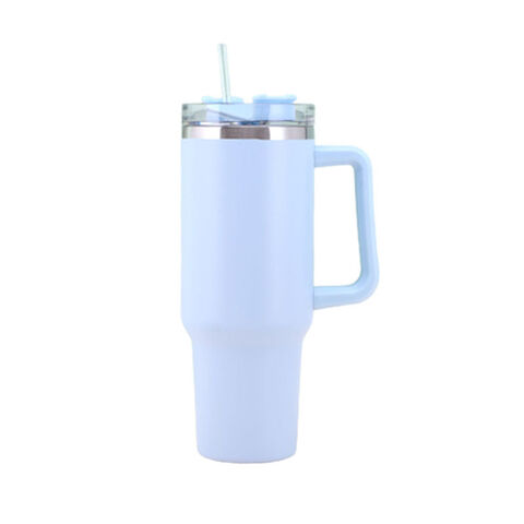 https://p.globalsources.com/IMAGES/PDT/B5984439946/Stainless-Steel-tumblers.jpg