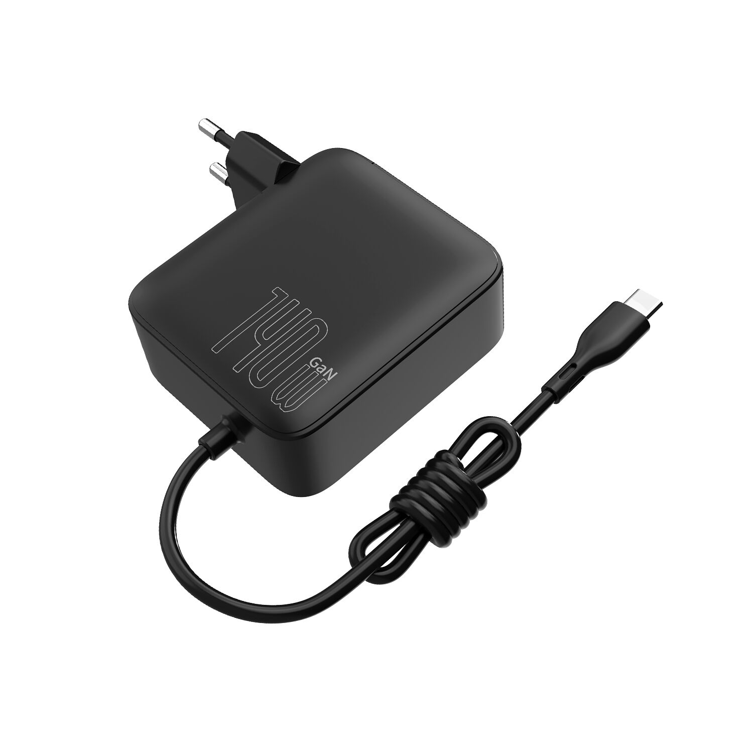 Low Price 140w Usb-pd Adapters For Macbook Pro Laptop Usb-pd Adapters ...