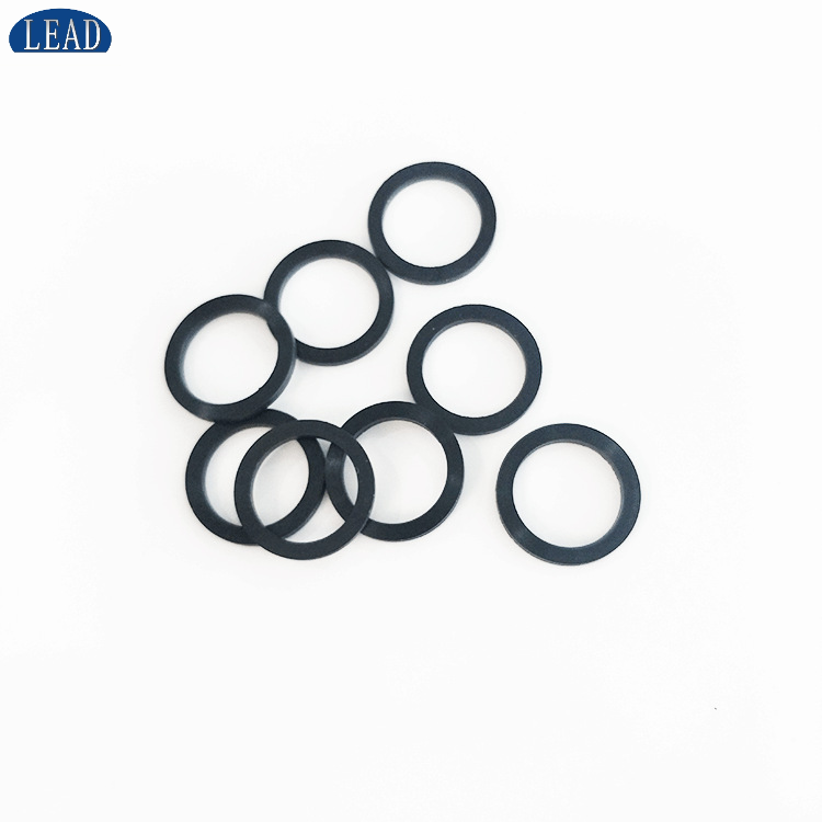 Buy Wholesale China Made In China Customized Nbr Fkm Epdm Silicone ...