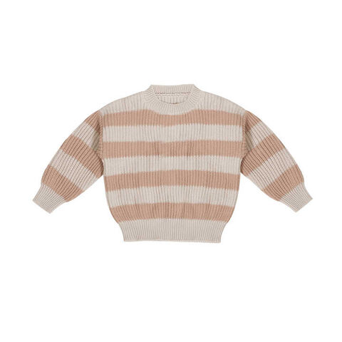 Children's sweaters hot sale on sale