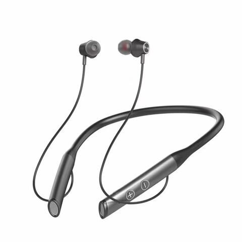 Auriculares deportivos best sale calidad precio