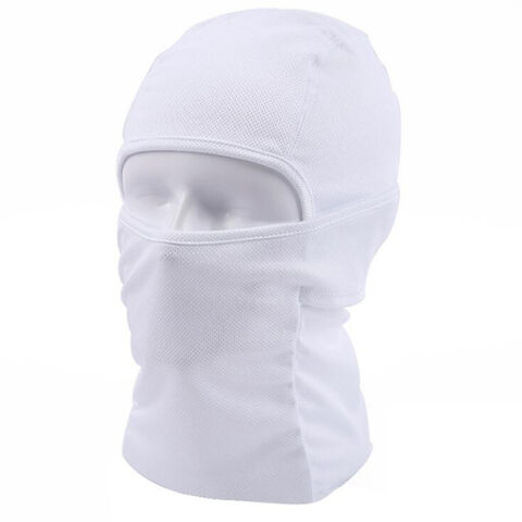 BreatheGuard Fahrradmasken für Outdoor-Abenteuer
