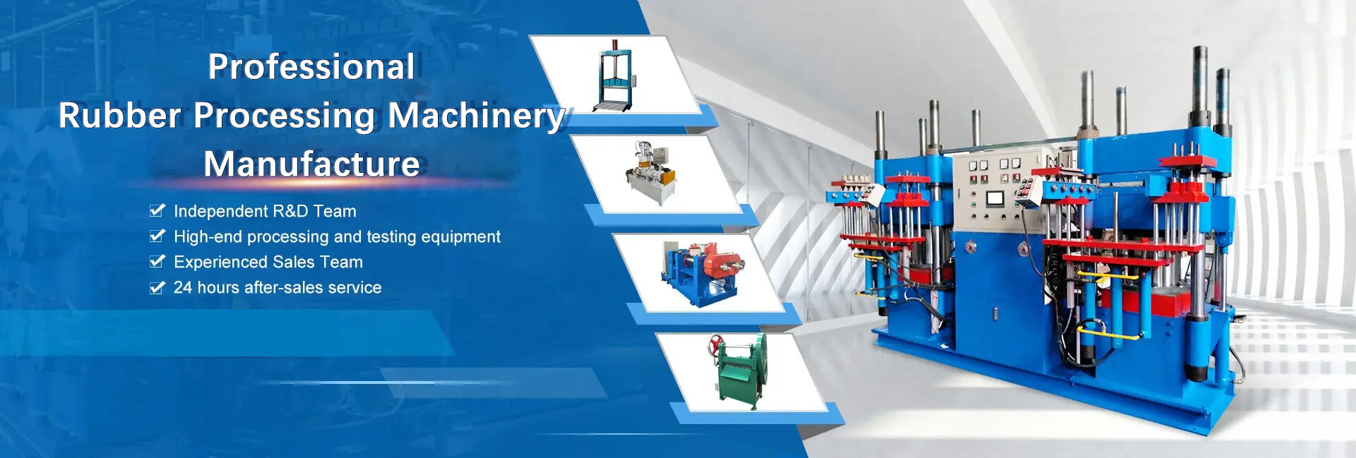 Loading Wheel Machine Factory Direct High Quality China Wholesale Telescopic Wheel Loader ...