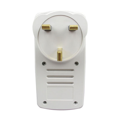 UK 4+1 433.92 Mhz Smart Wireless Remote Control Socket Switch - Buy UK 4+1  433.92 Mhz Smart Wireless Remote Control Socket Switch Product on