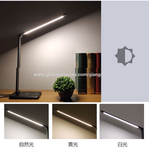 Toque de LED lámparas de mesilla de noche Indoor lámpara a pilas - China  Toque de LED lámparas de mesilla de noche, lámparas de mesilla de noche