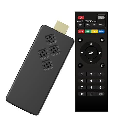 prepara la llegada de nuevos Fire TV Stick