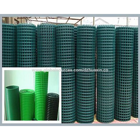 Customized Pvc Mesh Suppliers, Manufacturers, Factory - Wholesale Price -  ZNZ