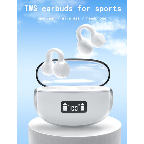 T10 Bluetooth 5.3 Wireless Earbuds T9 True Wireless Earbuds ENC 4 Mic Call  Noise Cancelling Bluetooth 5.3 Headphones