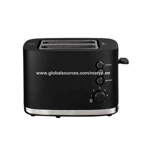https://p.globalsources.com/IMAGES/PDT/B5984663214/Toaster.jpg