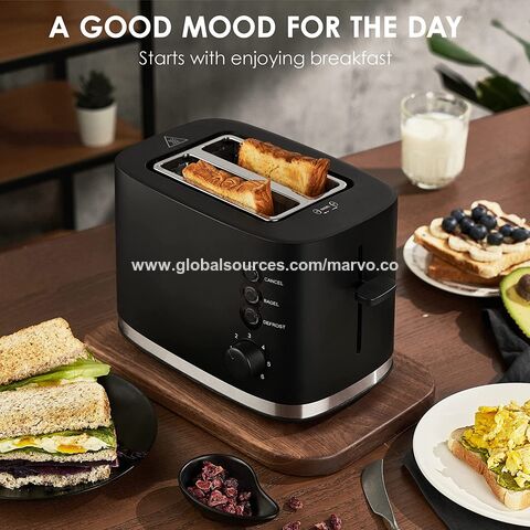 https://p.globalsources.com/IMAGES/PDT/B5984663216/Toaster.jpg