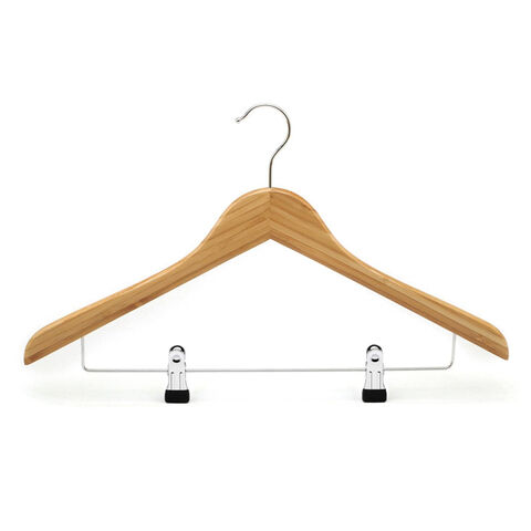 The Best Hangers of 2024 | Reviews by Wirecutter