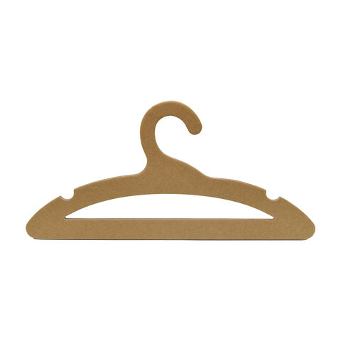 Eco discount clothes hangers