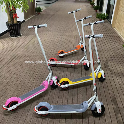 Bicicleta de corrida Mini Kids/equilíbrio infantil Bicicleta/motos Hot  Sales para crianças - China Bicicleta de equilíbrio para crianças e  Bicicleta para crianças preço