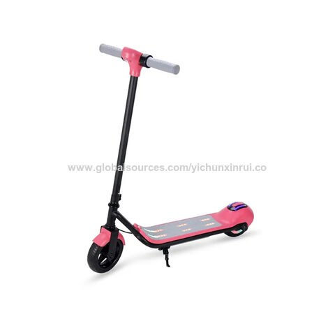 scooter de movilidad de asiento doble de tres ruedas para una mejor  movilidad: Alibaba.com