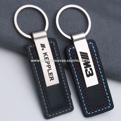 Keychains Bulk Supplier China Trade,Buy China Direct From Keychains Bulk  Supplier Factories at