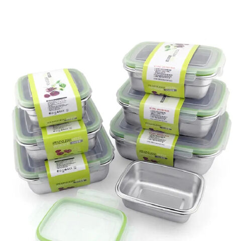 Aohea Bento Lunch Box Set Portable Keep Warm Lunch Container Lunch Box with  Food Jar - China Lunch Box and Bento Box price