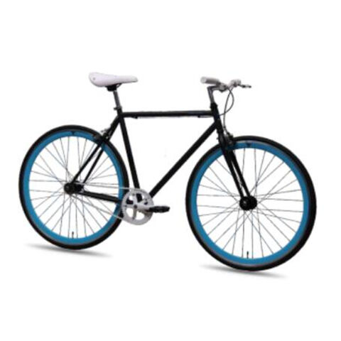 Heißverkauf Günstiger Stahl-Rennrad Preis