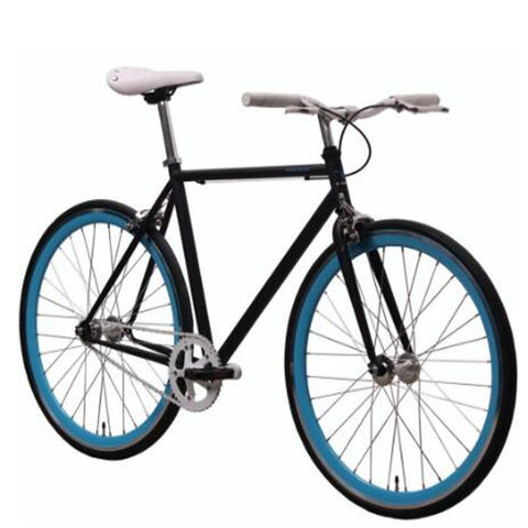Heißverkauf Günstiger Stahl-Rennrad Preis