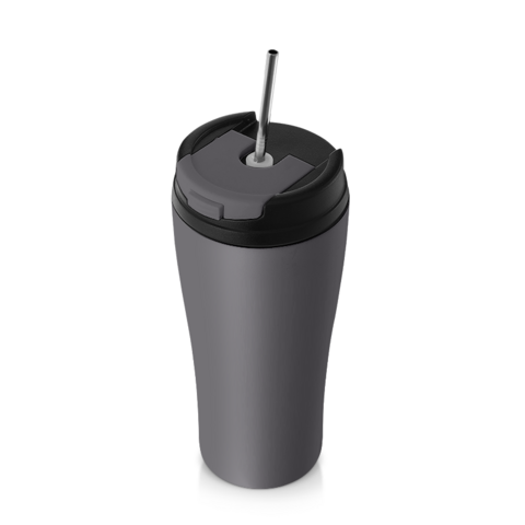 https://p.globalsources.com/IMAGES/PDT/B5984770752/Stainless-Steel-Tumbler.png