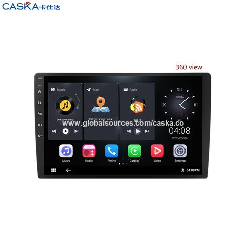 Android 12 4g Ac8257 7 9 10 Inch Car Android Radio Player Android 12 4g Ac8257 7 9 10 Inch Car Android Radio Player