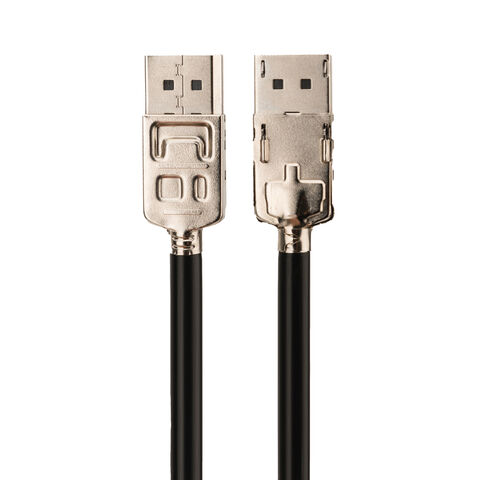 1m 1.5m 1.8m 2m 3m 5m Cable HDMI 2.1 4K 144Hz 8K 60Hz 10K 30Hz - China HDMI  Cable for Computer HDTV, 8K HDMI Cable