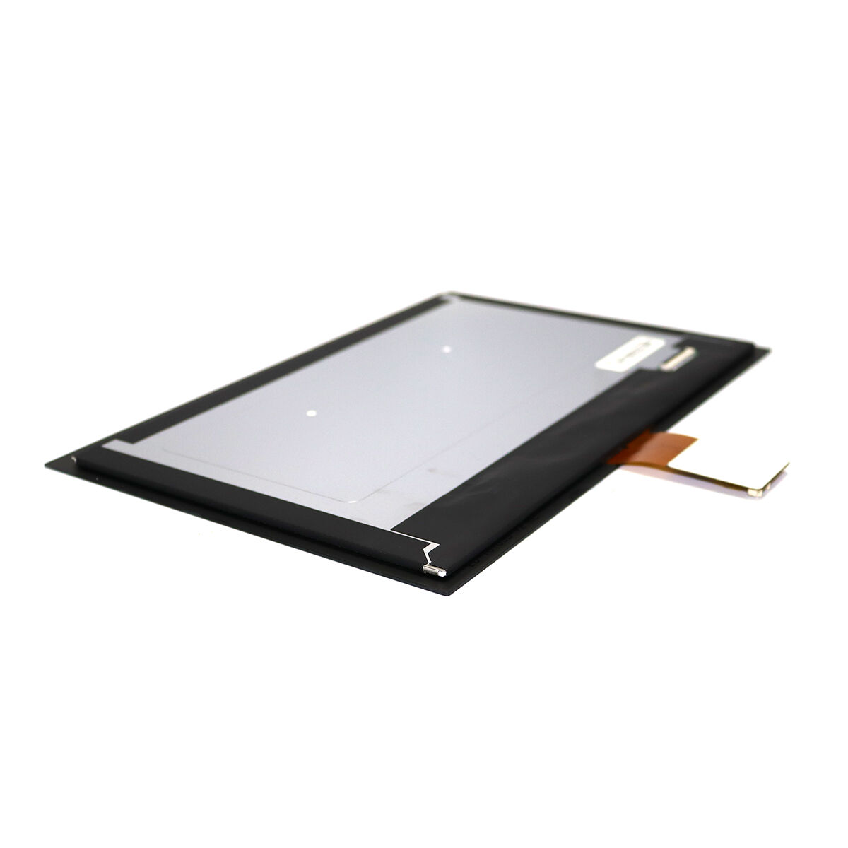 Buy Wholesale China The Original Ej101ia-01g 10.1 Inch 1280*800 Industrial Control Medical ...