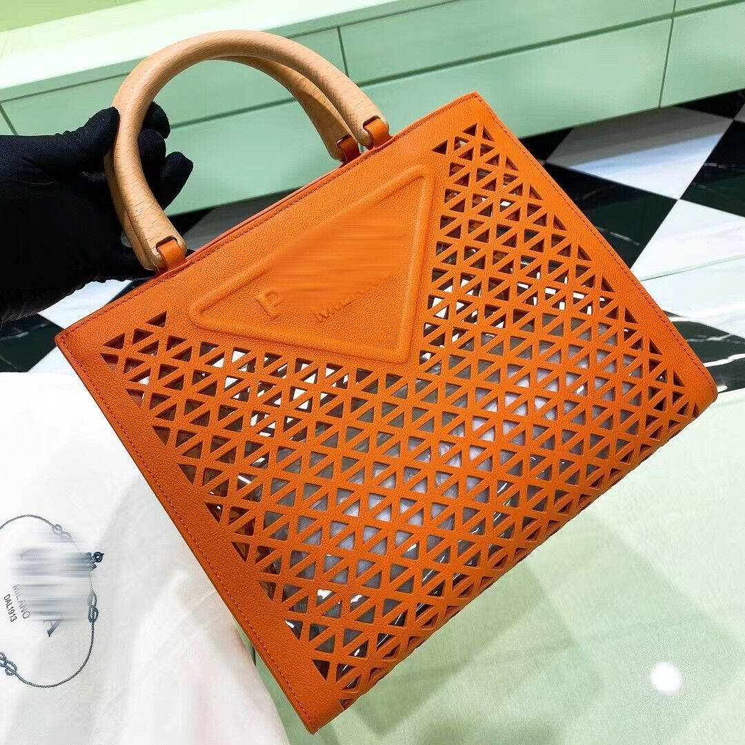 Buy Wholesale China Designer Bag Brand Bag Replica Bag Replica Luxury ...