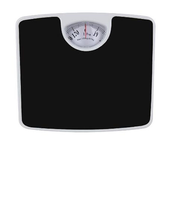 Buy Wholesale China Custom Healthy Bathroom Body Weighing Scale