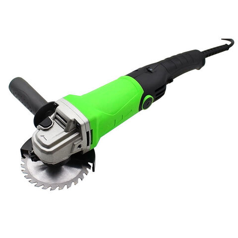 https://p.globalsources.com/IMAGES/PDT/B5984847805/Angle-Grinder.jpg