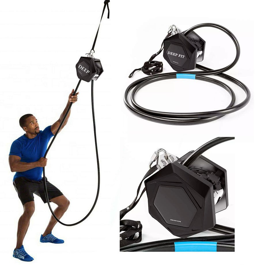 Factory Direct High Quality China Wholesale Fitness Gym Equipment ...