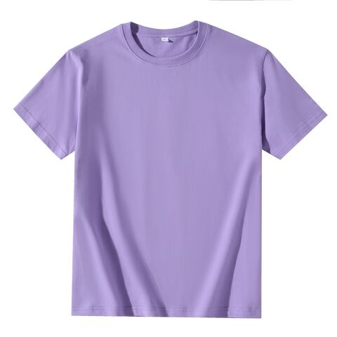 Desenhos animados gráfico impresso t-shirt para meninas e meninos