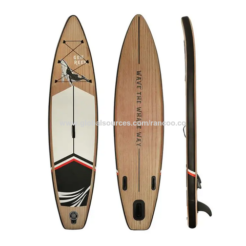 Inflatable Paddle Board for Sale