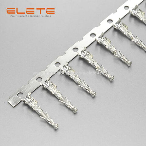 miiichiii　　三点 Molex 43650 Equivalent Micro-fit 3.0 Connector Header